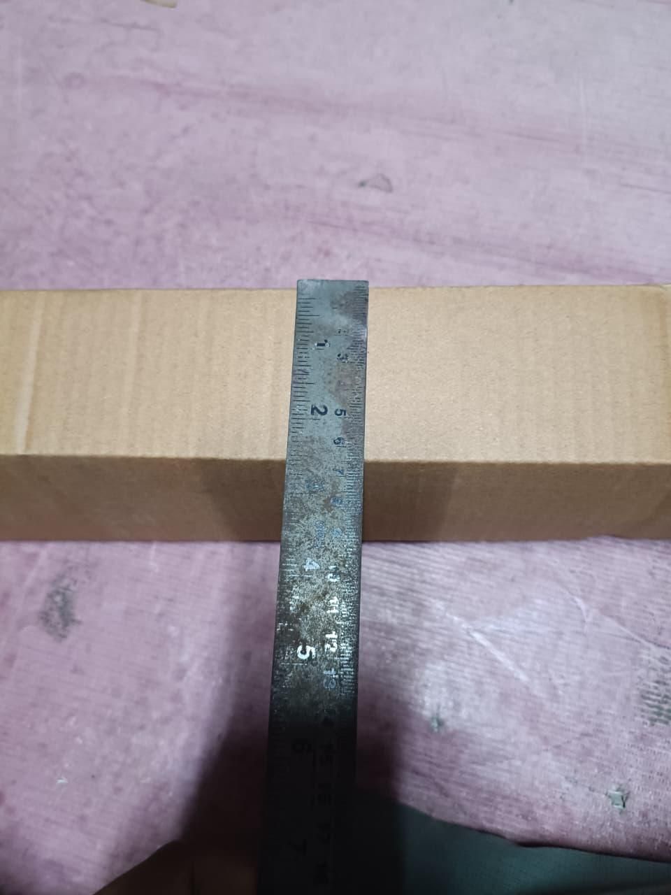 33cm Big Flash Glider Foam Plane