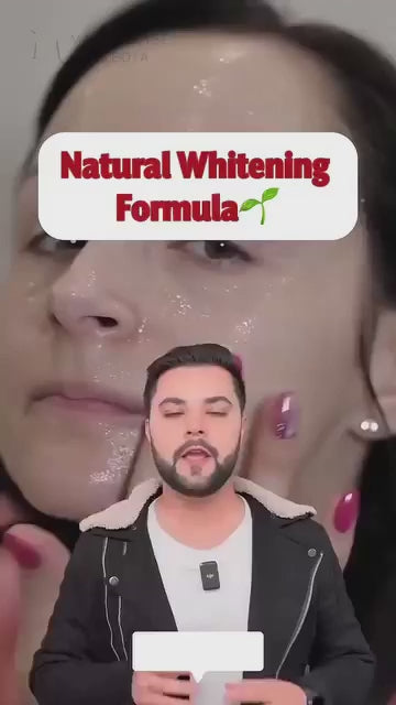 Mouth  cream